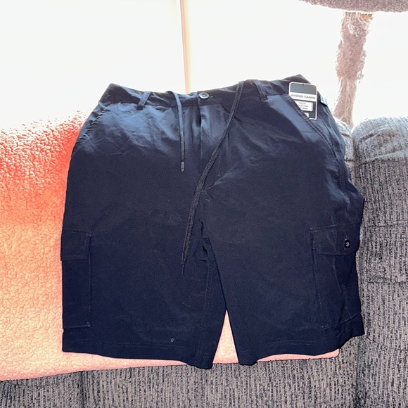 The Champs Shorts main image 0